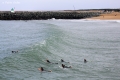 La Barre Anglet