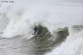 Photo bodysurf Anglet