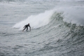 Surf Anglet  (1)