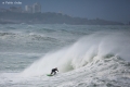 Surf Anglet  (10)