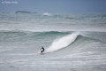 Surf Anglet  (12)