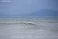 Surf Anglet  (14)