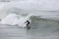Surf Anglet  (15)