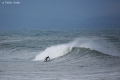 Surf Anglet  (18)