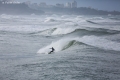 Surf Anglet  (19)