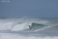 Surf Anglet  (2)