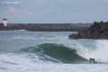 Surf Anglet  (5)