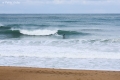 Surf Anglet  (6)