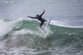 Surf Anglet  (7)