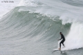 Surf Anglet  (9)
