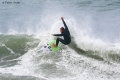 Thomas Bady (4)