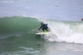 Thomas Bady (6)
