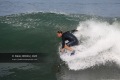 Drop-Knee-1