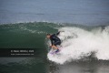 Drop-Knee-2