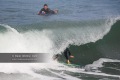 Surf-Anglet-1