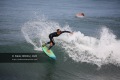 Surf-Anglet-2