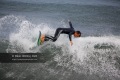 Surf-Anglet-3