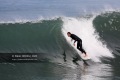 Thomas-Surf-Burger-1