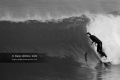 Thomas-Surf-Burger-2