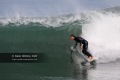 Thomas-Surf-Burger-3