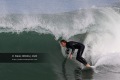 Thomas-Surf-Burger-4