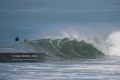 Vague-Anglet-1