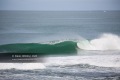 Vague-Anglet-2