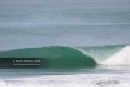 Vague-Anglet-3