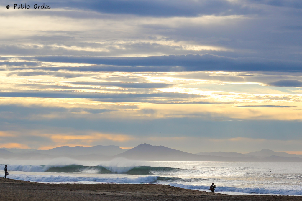 Anglet La Madrague (11)