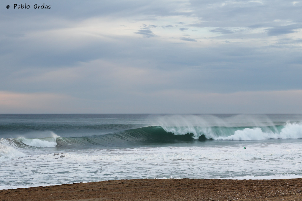 Anglet La Madrague (12)