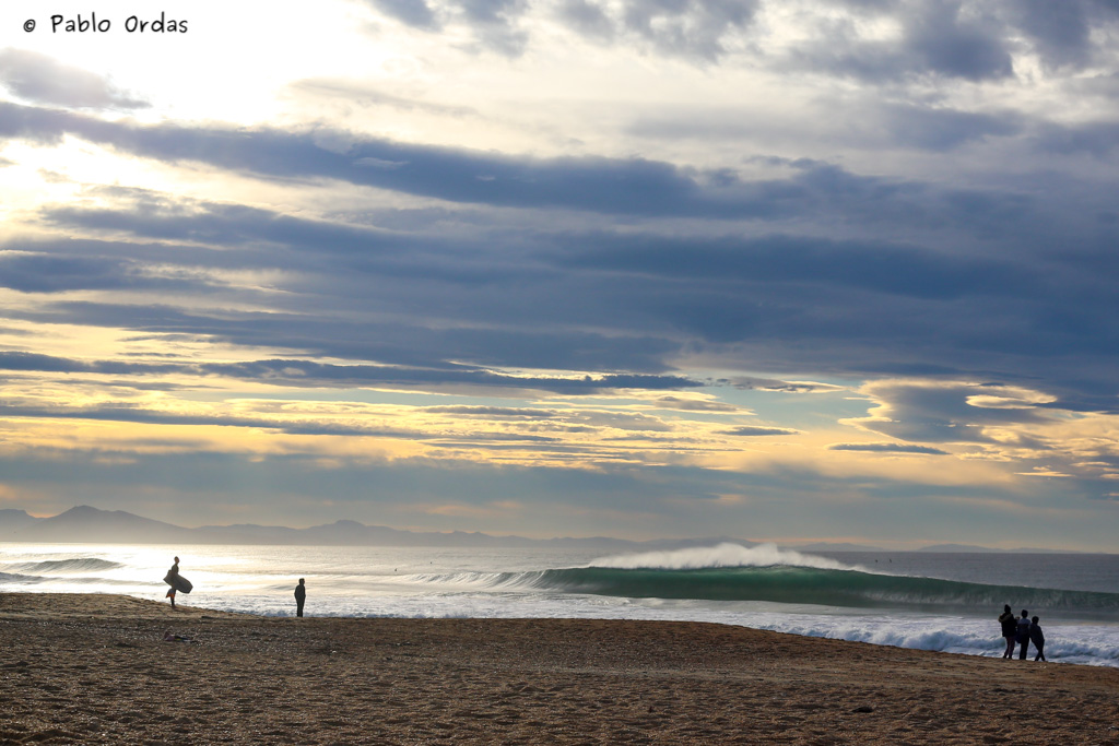 Anglet La Madrague (3)