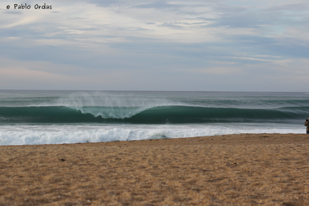 Anglet La Madrague (4)