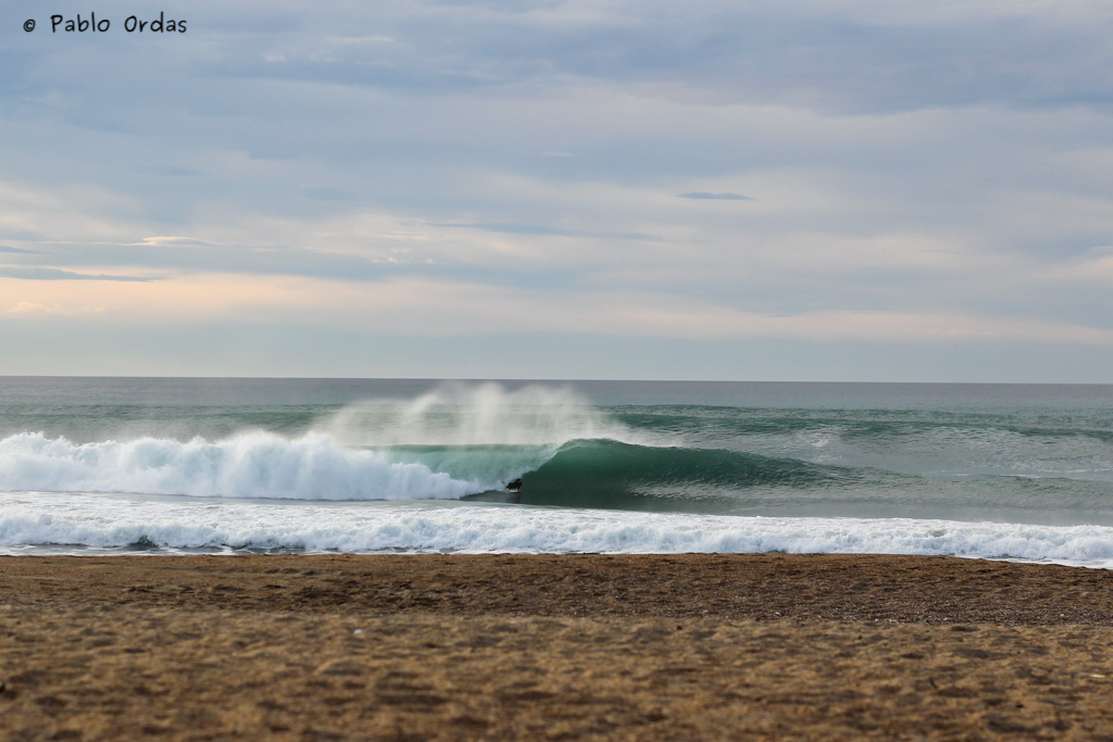 Anglet La Madrague (5)