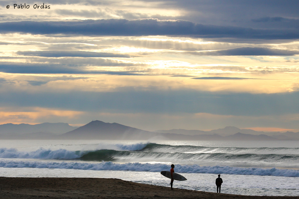Anglet La Madrague (6)