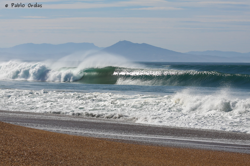 Anglet La Madrague Photo Pablo Ordas (2)