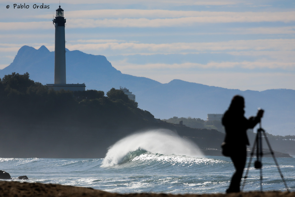 Anglet Photo Pablo Ordas (4)