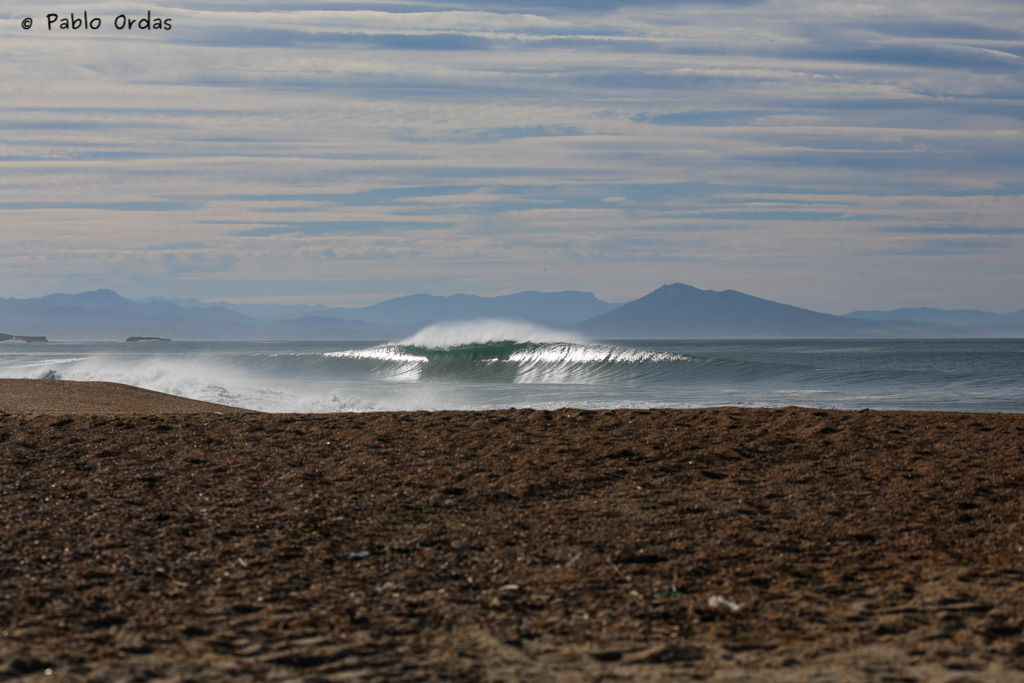 Anglet Photo Pablo Ordas (5)