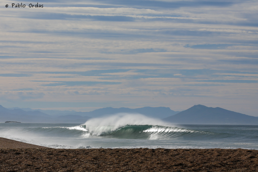 Anglet Photo Pablo Ordas (6)