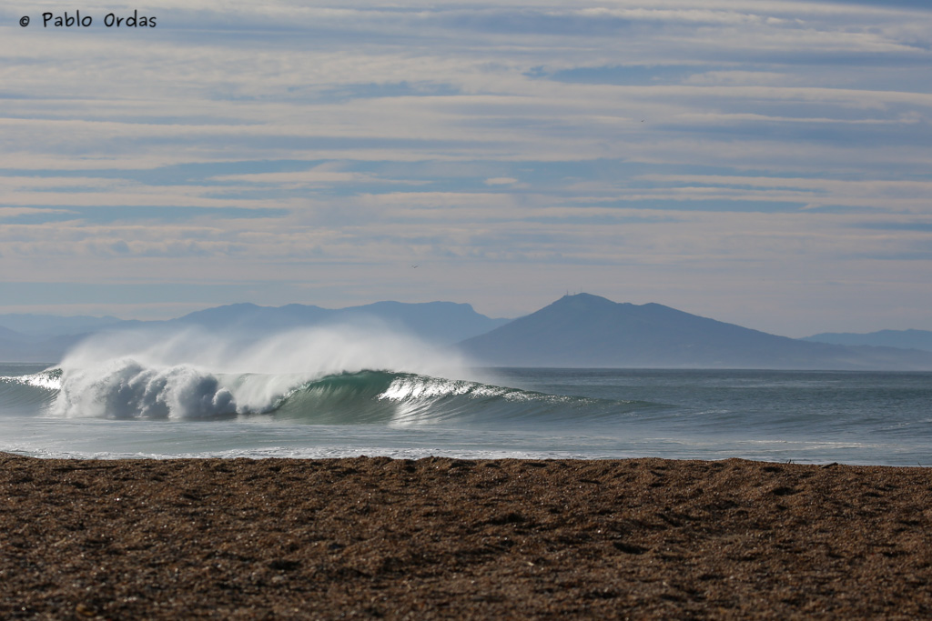 Anglet Photo Pablo Ordas (7)