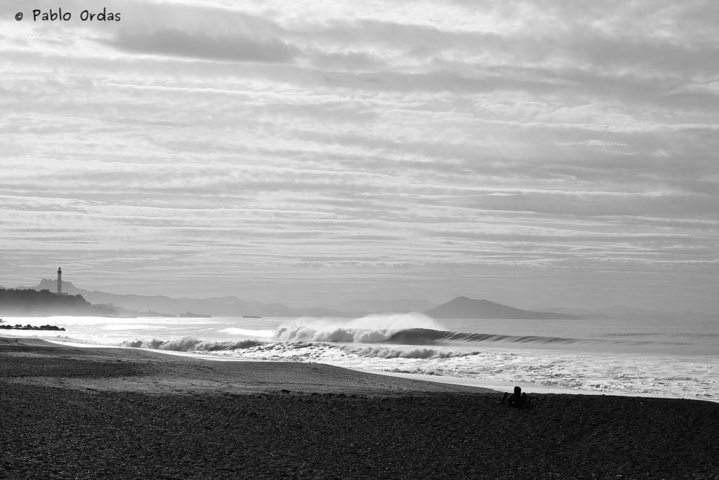 Anglet Photo Pablo Ordas (8)