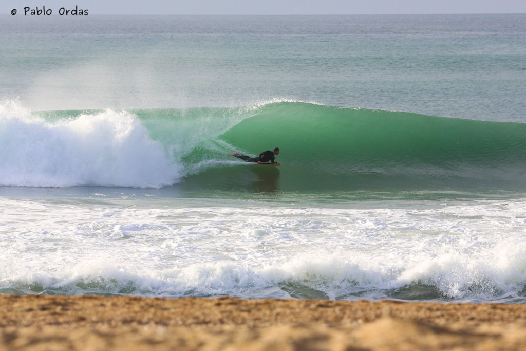 Bodyboard Anglet (2)