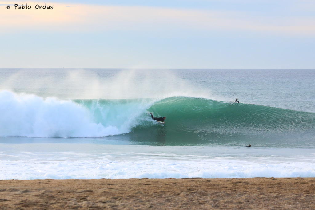 Bodyboard Anglet (3)