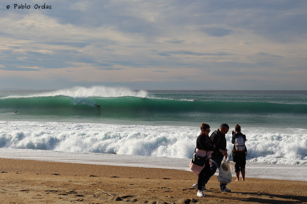 Bodyboard Anglet Photo Pablo Ordas (1)