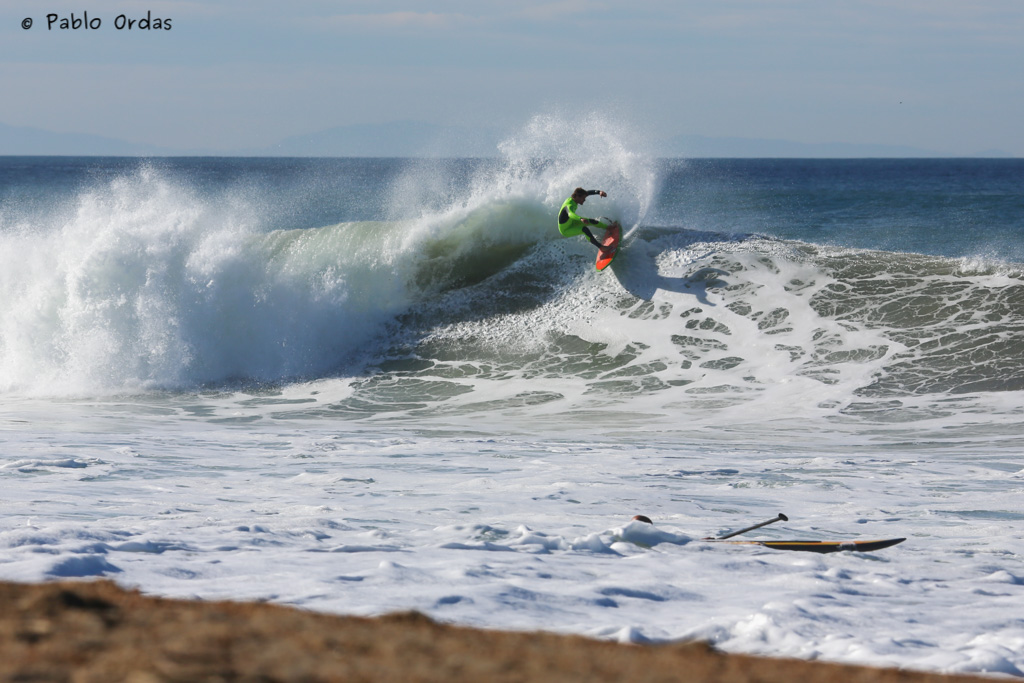 Julien Thouron (2)