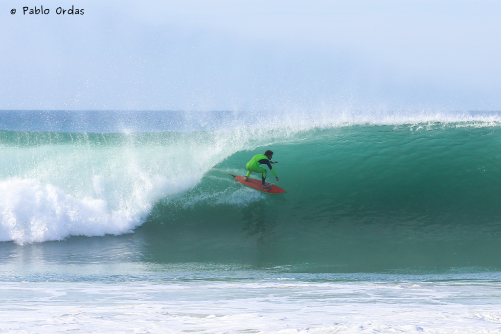 Julien Thouron (3)