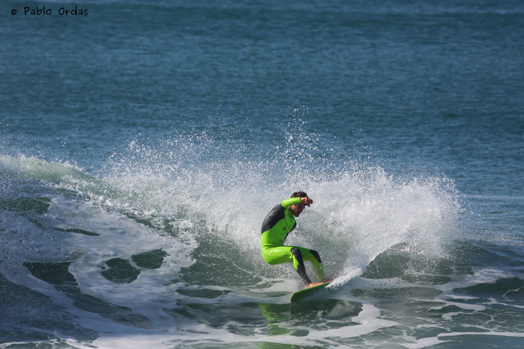 Julien Thouron (3)
