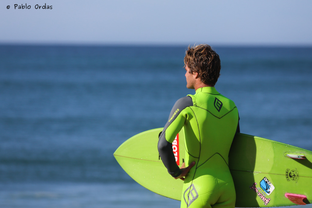 Julien Thouron (4)
