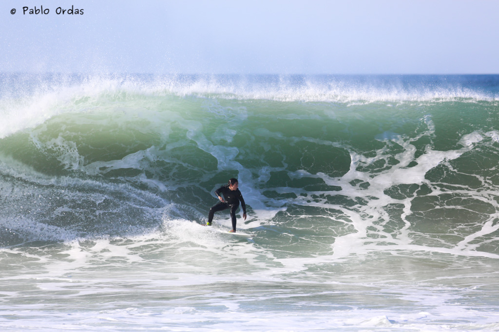 Surf Anglet (1)