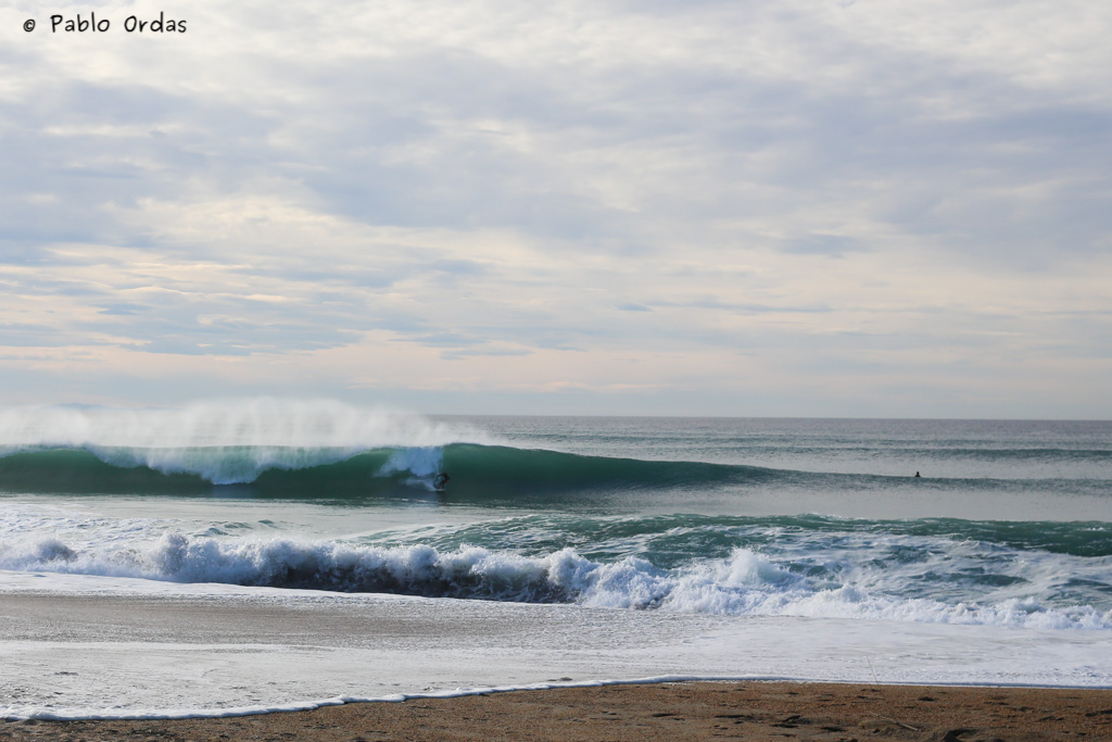 Surf Anglet (10)