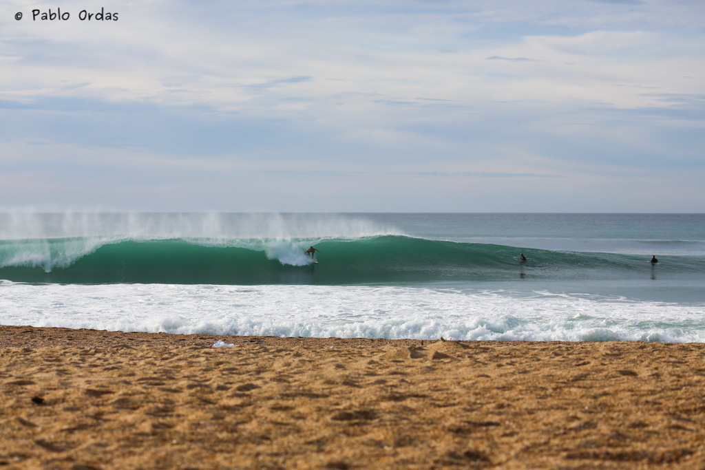 Surf Anglet (13)